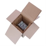 Large Chill-R™ Insulative Pads